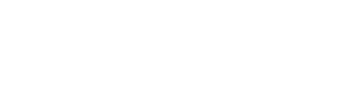 Illinois Proxies logo